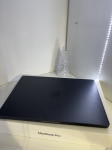 MACBOOK PRO 14” 2TB