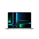 Macbook Pro 14 M2 Pro 12C/19C 16 GB 1 TB novo zapakirano