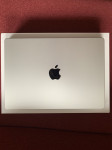 Macbook Pro 14” M2 pro kao novo!