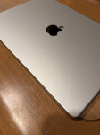 MacBook Pro 14'' M4  24/1tb s M4 pro procesorom