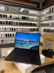 MacBook Pro 14" M5 16GB Ram 1TB SSD Alpha Servis
