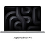 MACBOOK PRO 14” (M5, 16GB RAM, 1TB SSD) – NOVO, NEOTVORENO – R1