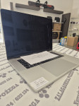MacBook Pro 15" 2018