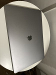 Macbook Pro 16" 2019