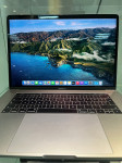 MacBook Pro 2019 15" Intel i9 512GB 16GB OBNOVLJEN Račun 36 RATA