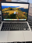 MacBook Pro 2020 13"