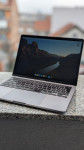 Macbook Pro 2020 i5 8GB 256GB