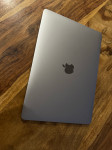 MacBook Pro 2020 13” 32GB Ram SpaceGray - odlična prilika