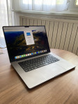 MBP MacBook Pro M1 2021 16”, 16GB RAM, 512GB SSD