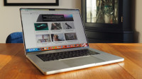 MacBook PRO M2 16”