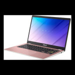 Prijenosno računalo Apple MacBook Pro 2019 16″, i9-9.gen., 16 GB RAM