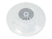 Bestway 58419 LED svjetiljka za bazen