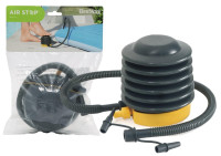 Bestway 62147 klipna nožna pumpa