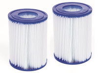 Bestway filter za pumpu
