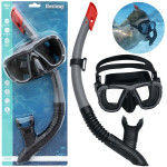 Bestway Hydro Pro Galapagos maska za ronjenje