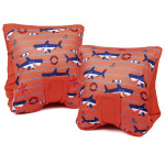 Bestway narukvice na napuhavanje M/L 32183