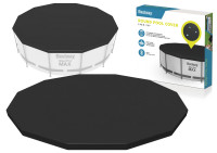 Bestway pokrivač za bazen 366 cm