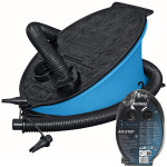 Bestway pumpa  Air Step 1400