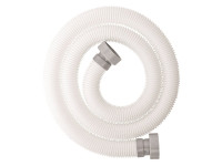 Crijevo za filter pumpu 38 mm / 300 cm Bestway 58368