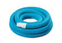 INTEX 29083 fleksibilno crijevo za INTEX pumpe 38mm/7,6m