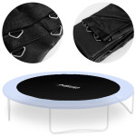 Prostirka za trampolin batut 183 cm 36sp 6ft neo-sport
