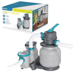 Pumpa za pijesak 5678l/h bestway 58497