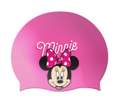 Seven Kapica za plivanje Minnie