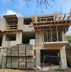 Građevinska tvrtka iz Zagreba traži majstore (m/ž)