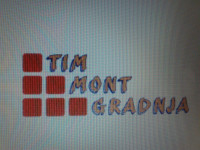 GRAĐEVINSKI MAJSTORI-knauferi, zidari, keramičari, pomoćni radnici m/ž