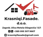 Građevinski radnici