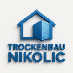 Nudim usluge saniranja gletanja Knauf suha gradnja ugradnja vrata