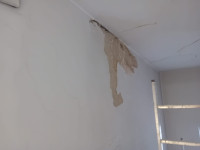 Radnik na adaptacijama