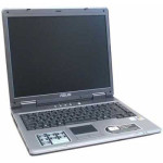 ASUS A9T PRODAJEM. JEDINI NA NJUŠKALU! SA SVIM PAPIRIMA!!!