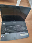 Asus & Acer Laptop