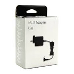 ASUS ADAPTER 45W ORIGINAL AD45-008-45ZE
