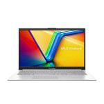 Laptop ASUS Vivobook 15 E1504FA-BQA2871 (15.6" IPS, Full HD, AMD Ryzen