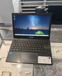 ASUS E210MA
