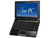 ASUS Eee PC 904HD NetBook 8.9" LCD