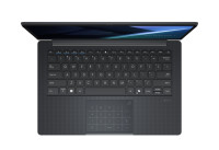 Asus ExpertBook B1 Intel® Core™ i5-1135G7 | 8 GB RAM | 512 GB SSD