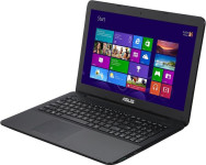 Asus F554L