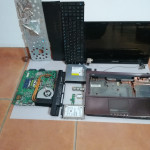 Asus K 53 S