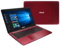 Asus Laptop odličan Core i3, 4 gb rama , grafika odlična  baterija ok