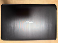 Asus Laptop