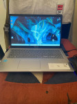 Asus laptop X515KA - EJ096