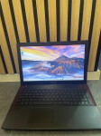 Asus NoteBookK550V(15.6”,i5-4200H,8GB,SSD 240GB, Win11)
