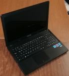 ASUS R512M Notebook PC (300)