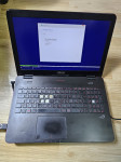 Asus Rog G551j Gamerski laptop