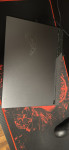 ASUS ROG Strix G15 (2022) – Ryzen 7 6800H / RTX 3060 / 16 GB DDR5 / 5