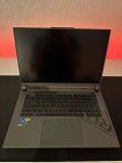 ASUS ROG Strix G16 Gaming Laptop – i9 / RTX 4070 / 32 GB RAM