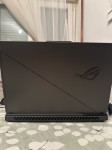 Asus Rog Strix G18